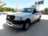 Used 2008 Ford F150 XL image 3