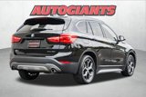 Used 2018 BMW X1 xDrive28i w/ Convenience Package image 4