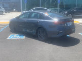 Used 2021 Kia Forte GT-Line image 4