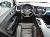 Certified 2022 Volvo XC60 B5 Inscription w/ Advanced Package image 5