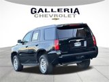 Used 2017 Chevrolet Tahoe LT image 4