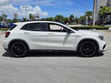Used 2018 Mercedes-Benz GLA 45 AMG 4MATIC image 3