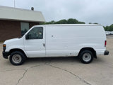 Used 2012 Ford E-150 and Econoline 150 w/ PWR Group image 2