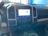 Used 2020 Ford F150 XLT image 2