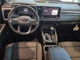 New 2025 GMC Canyon Elevation w/ Convenience Package image 5