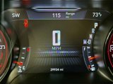Used 2022 Dodge Challenger SXT w/ Blacktop Package image 4
