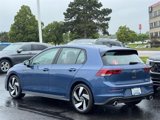 New 2025 Volkswagen GTI S image 3