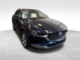 New 2025 MAZDA CX-30 AWD 2.5 S w/ Premium Package image 6