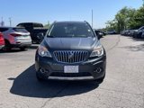 Used 2016 Buick Encore Convenience image 2