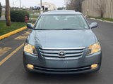 Used 2006 Toyota Avalon XLS image 5