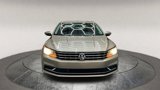 Used 2016 Volkswagen Passat 1.8T S image 2