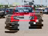 Used 2016 Jeep Renegade Sport w/ Power & Air Group image 2