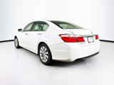 Used 2014 Honda Accord EX image 5