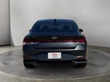 Certified 2023 Hyundai Elantra SEL w/ Convenience Package image 4