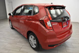 Used 2020 Honda Fit LX image 3