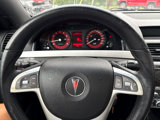 Used 2009 Pontiac G8 GT w/ Premium Package image 5