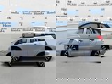 Used 2003 Toyota Matrix image 2