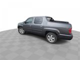 Used 2013 Honda Ridgeline RTL image 6