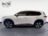Used 2023 Nissan Rogue SL image 2