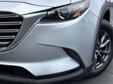 Used 2023 MAZDA CX-9 Touring image 3