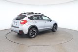 Used 2016 Subaru Crosstrek 2.0i Premium w/ Popular Package #2 image 5