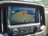 Used 2015 GMC Canyon SLT w/ Driver Alert Package image 5