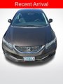 Used 2013 Honda Civic LX image 2