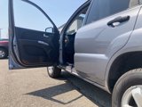 Used 2009 Kia Sportage LX image 4