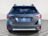 Used 2022 Subaru Outback Limited image 6