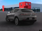 New 2025 Alfa Romeo Tonale image 5