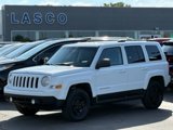 Used 2015 Jeep Patriot Sport w/ Power Value Group image 1