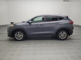 Used 2018 Hyundai Tucson SE image 2