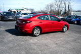 Used 2019 Hyundai Elantra SEL image 3