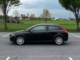 Used 2008 Volvo C30 T5 Version 1.0 image 5
