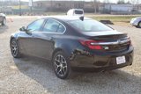 Used 2017 Buick Regal Sport Touring image 3