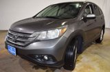 Used 2013 Honda CR-V EX-L image 5