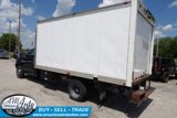 Used 2004 Ford F550 2WD Regular Cab Super Duty image 3