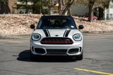 Certified 2022 MINI Cooper Countryman John Cooper Works image 2