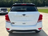Used 2019 Chevrolet Trax LT w/ LT Convenience Package image 5