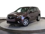 Used 2020 Buick Envision Preferred image 1