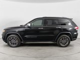 Used 2019 Jeep Grand Cherokee Limited image 2