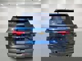 Certified 2022 Chevrolet Traverse LS image 5