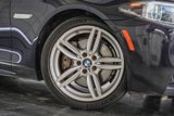 Used 2015 BMW 535i Sedan image 3