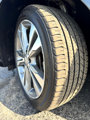 Used 2015 Mercedes-Benz C 300 4MATIC Sedan image 4