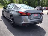 Used 2023 Nissan Altima 2.5 SR image 5