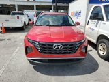 Used 2023 Hyundai Tucson SEL w/ Convenience Package image 2