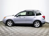 Used 2015 Subaru Forester 2.5i Premium image 5
