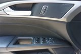 Used 2018 Ford Fusion SE w/ Fusion SE Technology Package image 4