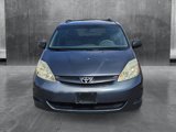 Used 2006 Toyota Sienna LE image 2