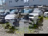 Certified 2022 Volvo XC60 B5 Inscription w/ Climate Package image 3